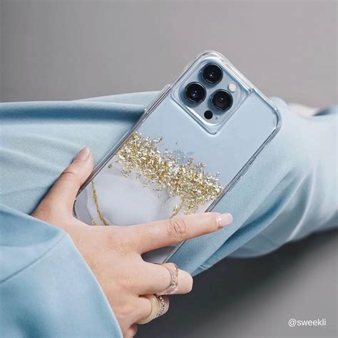 case mate karat drop test|case mate phone case reviews.